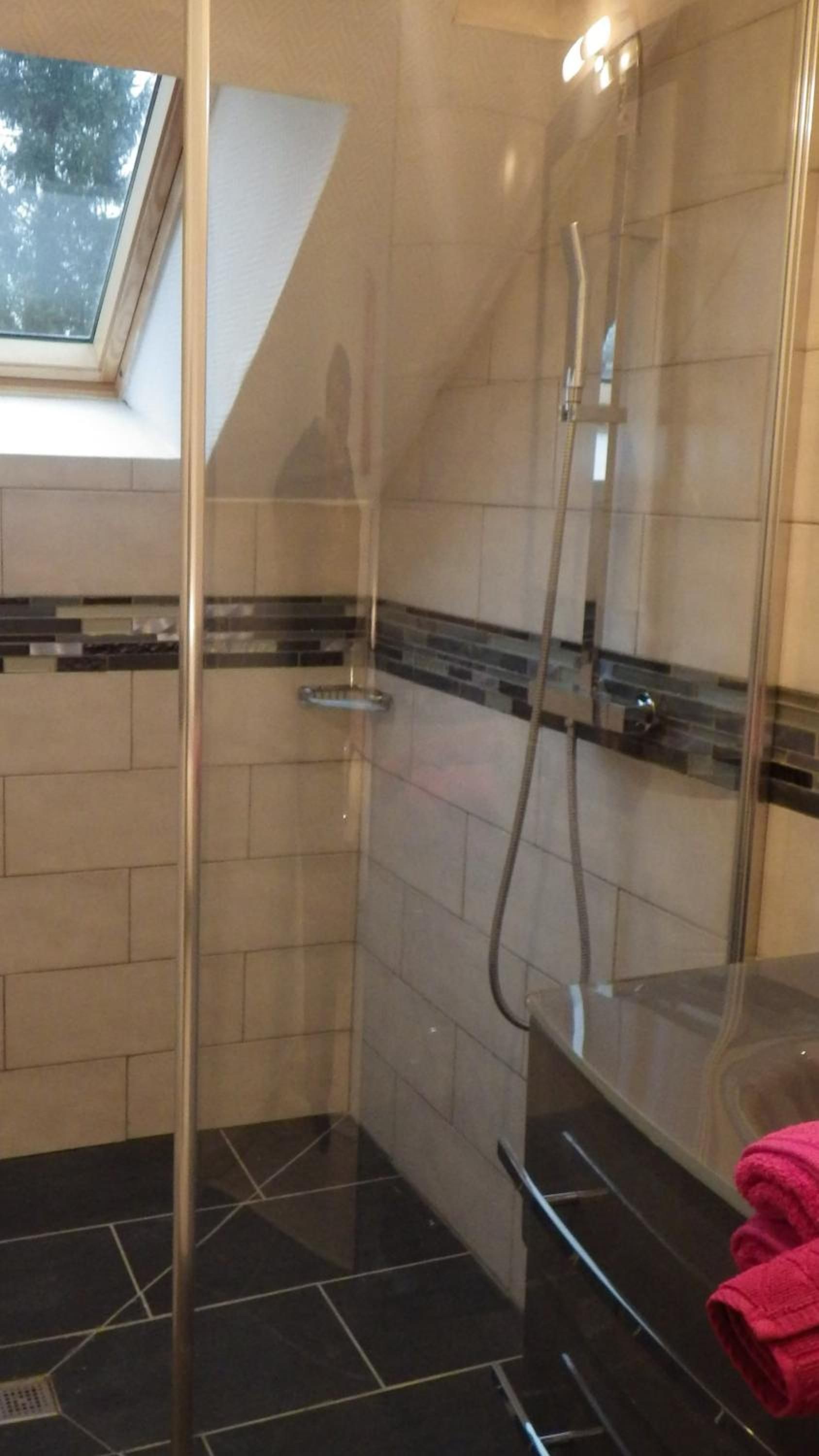 Kamar mandi