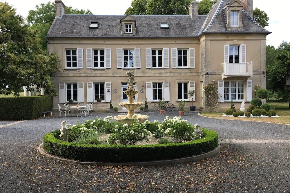 La Part des Anges