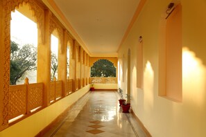 Vestíbulo