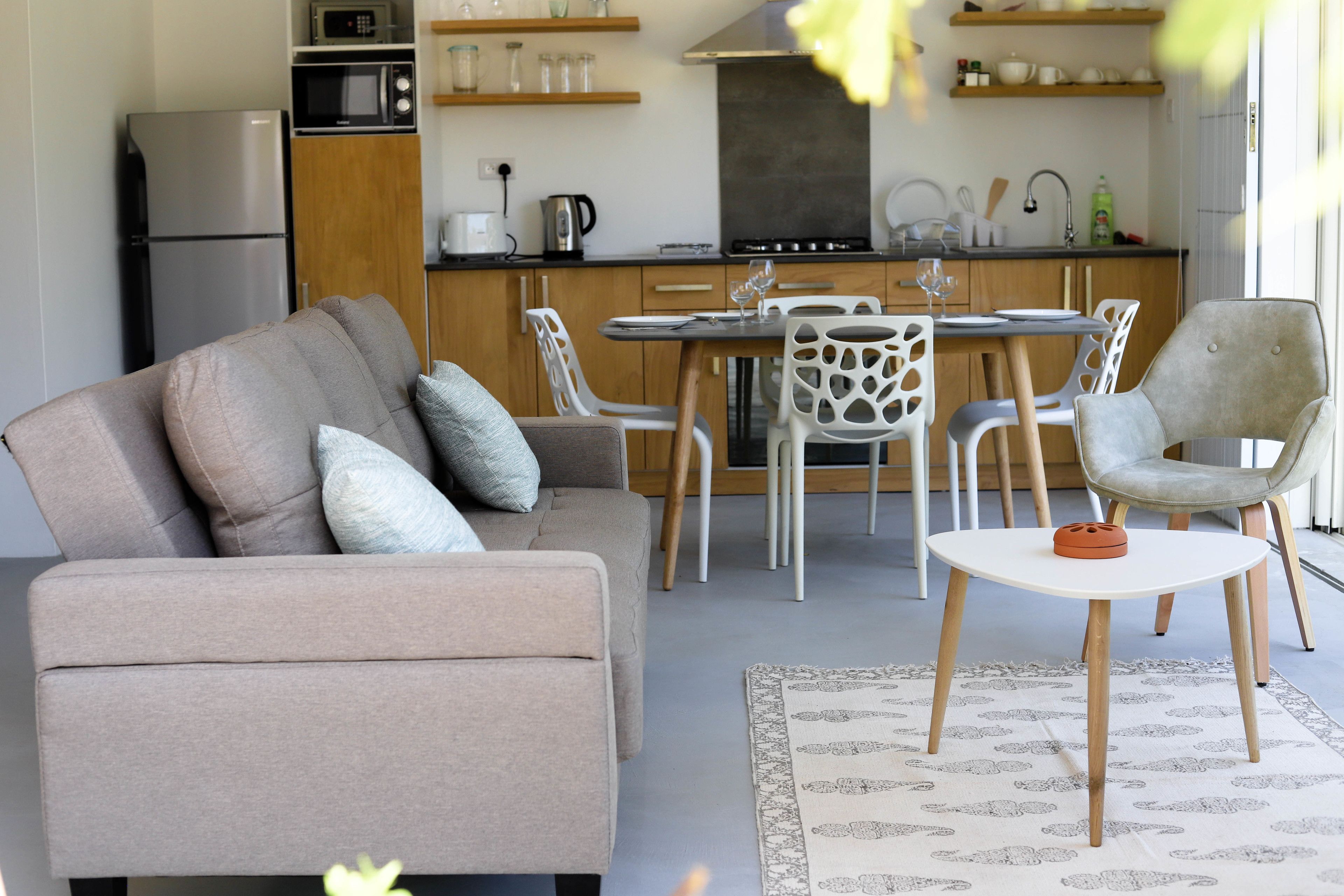 내부 세부 사진