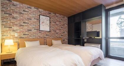 sundance resort Yamanakako