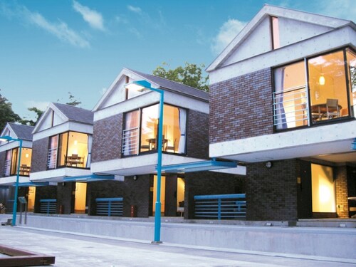 sundance resort Yamanakako