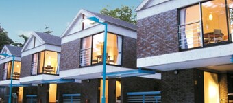 sundance resort Yamanakako