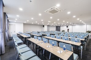 Businesscentrum