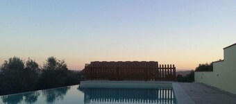 Fattoria Albanese Labardi