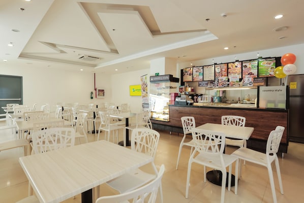 Café