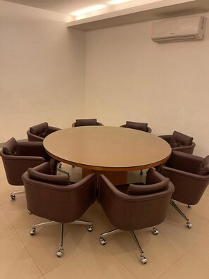 Dining - Go Hotels Cubao - Quezon City (Quezon City)