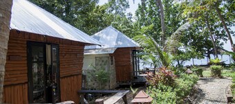 Ban Na Kai Mook Beach