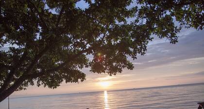 Ban Na Kai Mook Beach