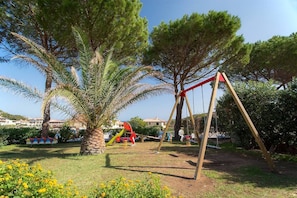 Game room - Hotel Cormorano (Arzachena)