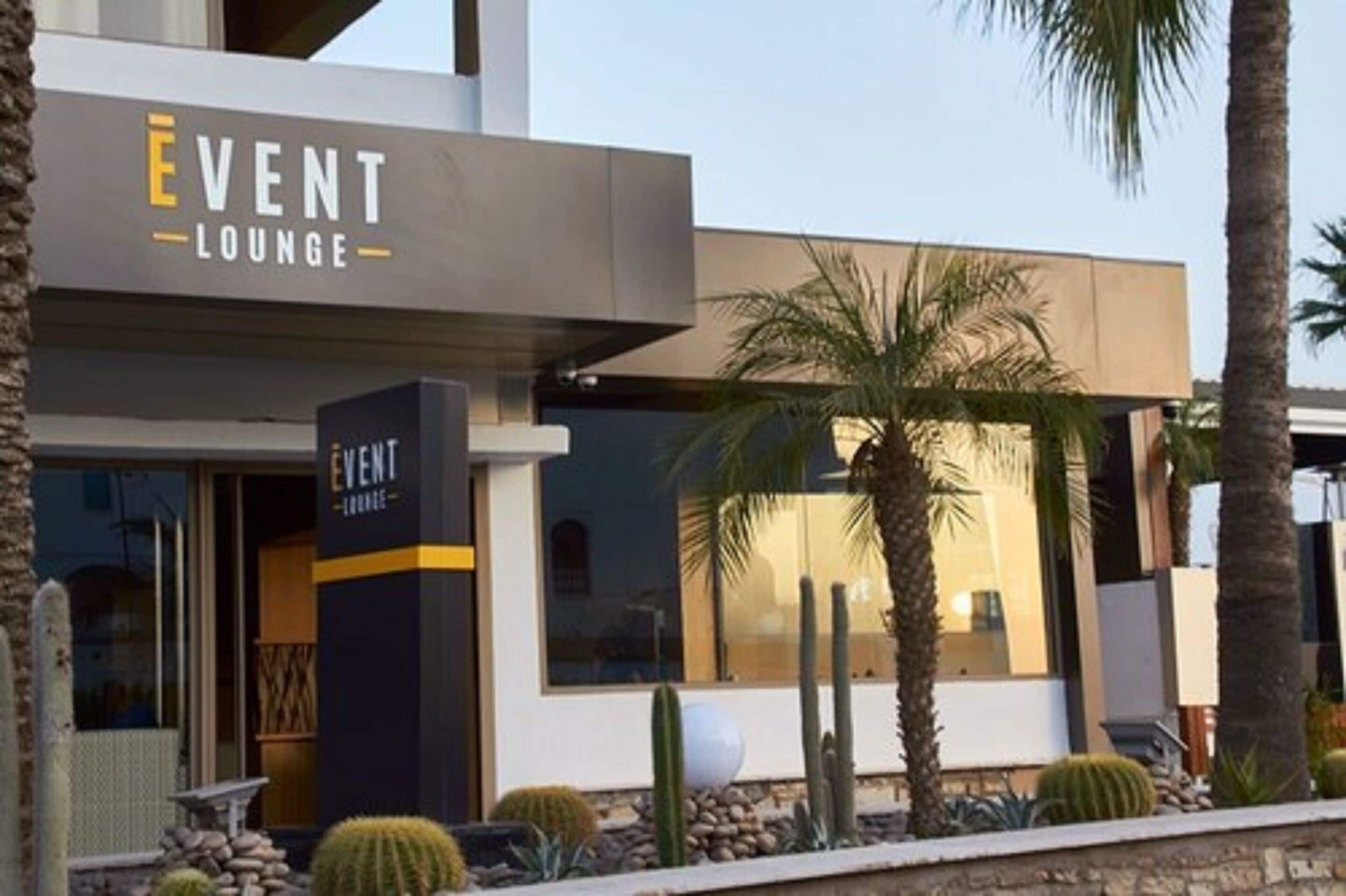 Foto - Mabrouk Hotel and Suites- Adult only