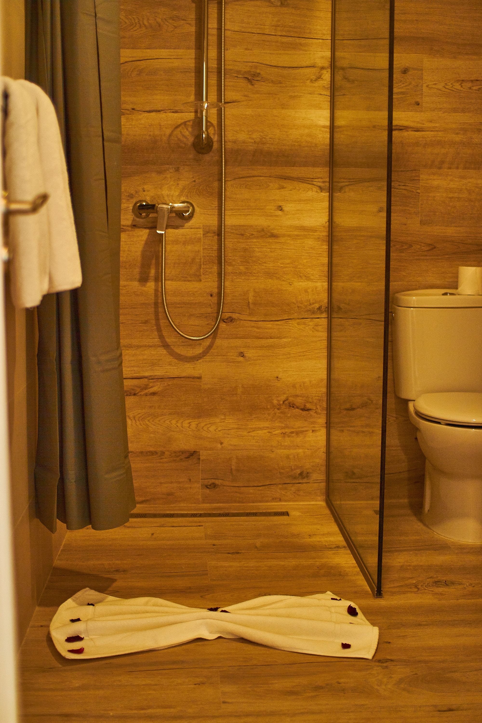 Foto - Mabrouk Hotel and Suites- Adult only