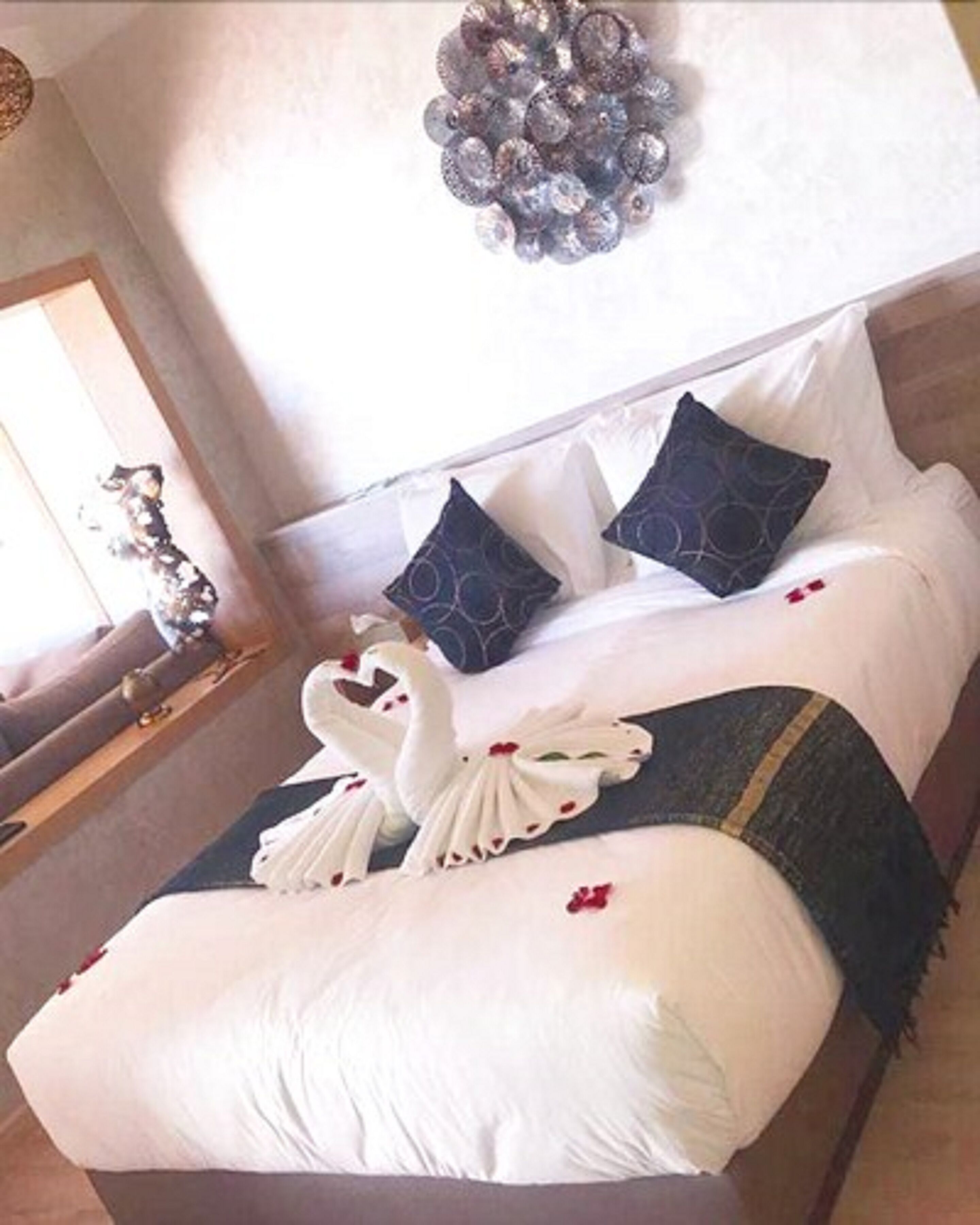 Foto - Mabrouk Hotel and Suites- Adult only