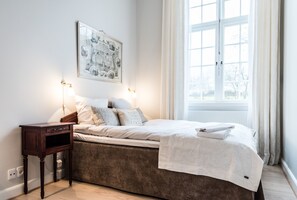 Ropa de cama de alta calidad y decoración personalizada 