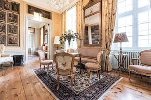 Interior - Skjoldenæsholm Hotel og Konferencecenter (Ringsted)