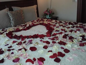 Chi tiết nội thất