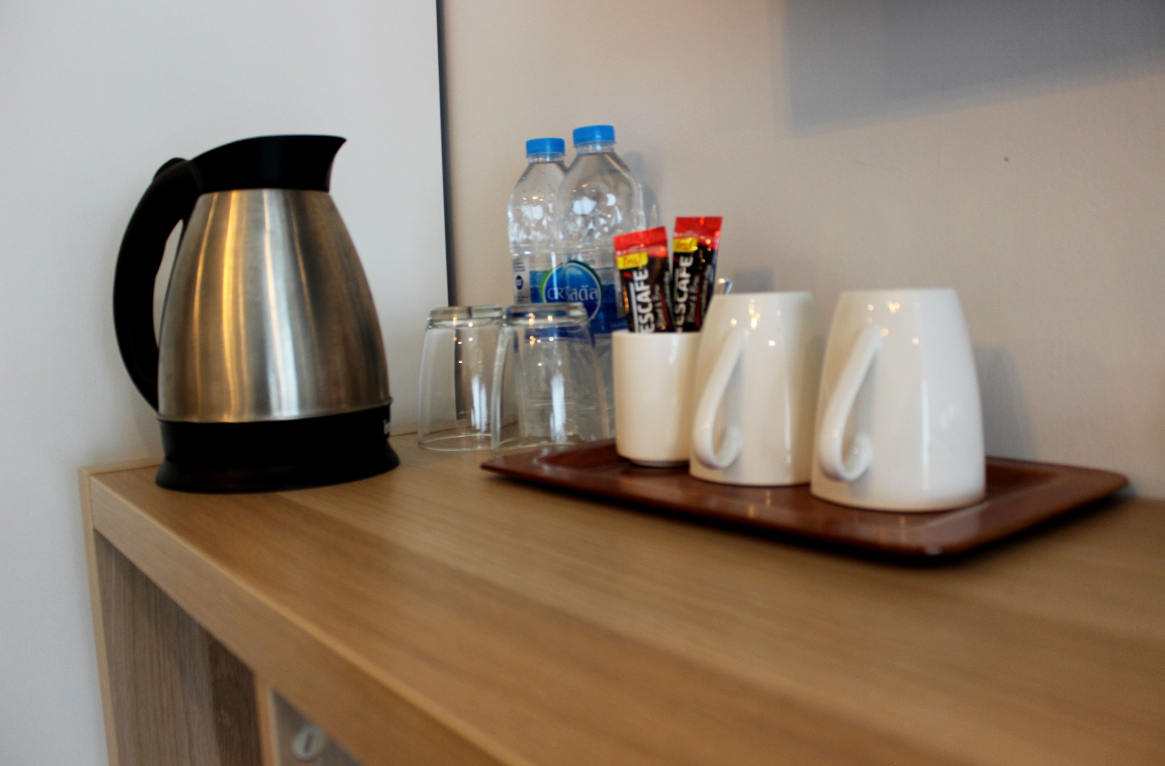 Foto - V One Pride-Sukhumvit 22, Bangkok