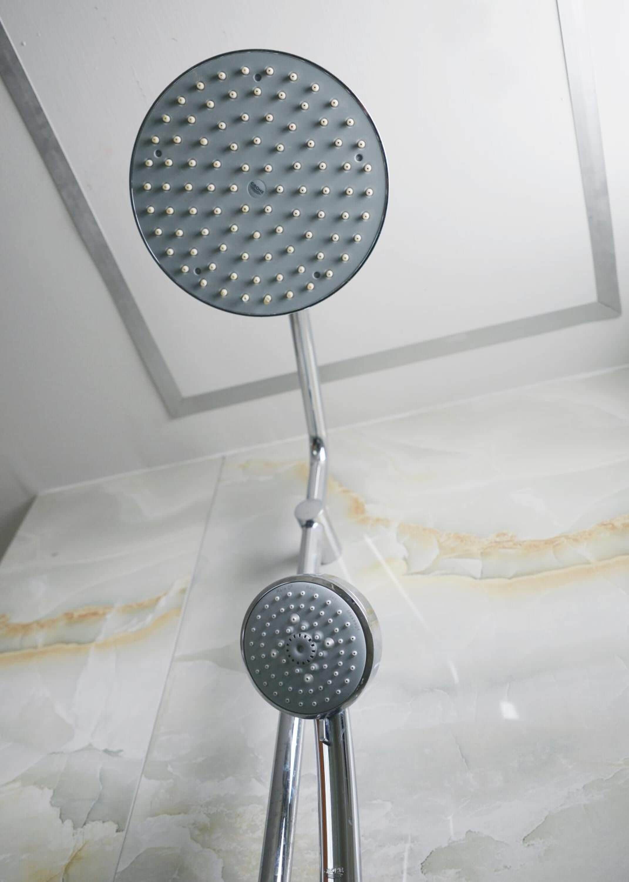 Foto - V One Pride-Sukhumvit 22, Bangkok