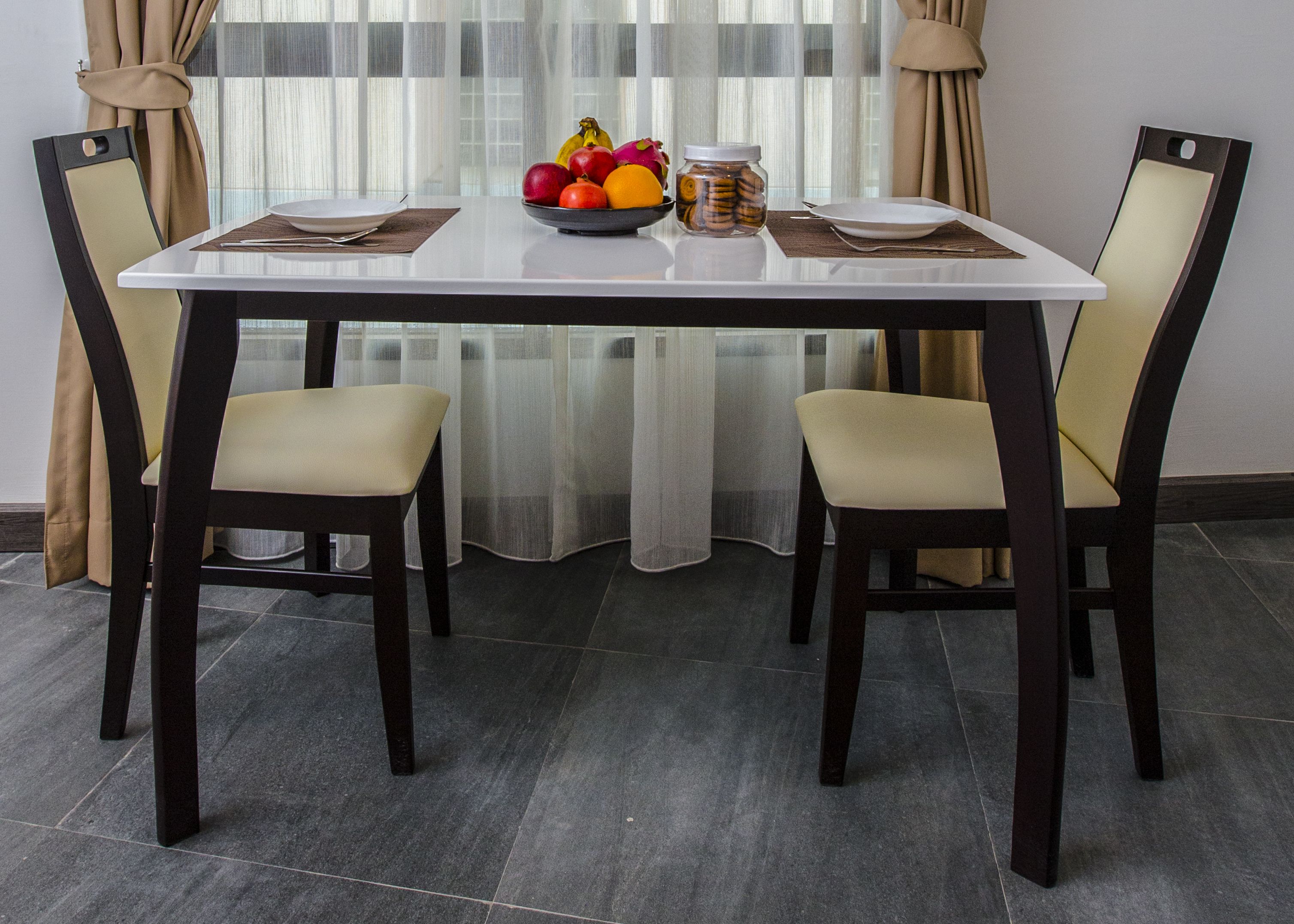 Foto - V One Pride-Sukhumvit 22, Bangkok