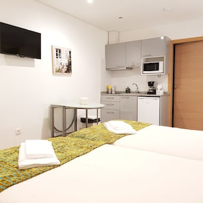 객실