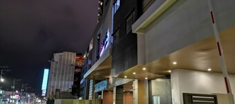 Avida Davao by davaobnb & Lemonique Homes