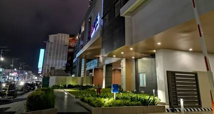 Avida Davao by davaobnb & Lemonique Homes