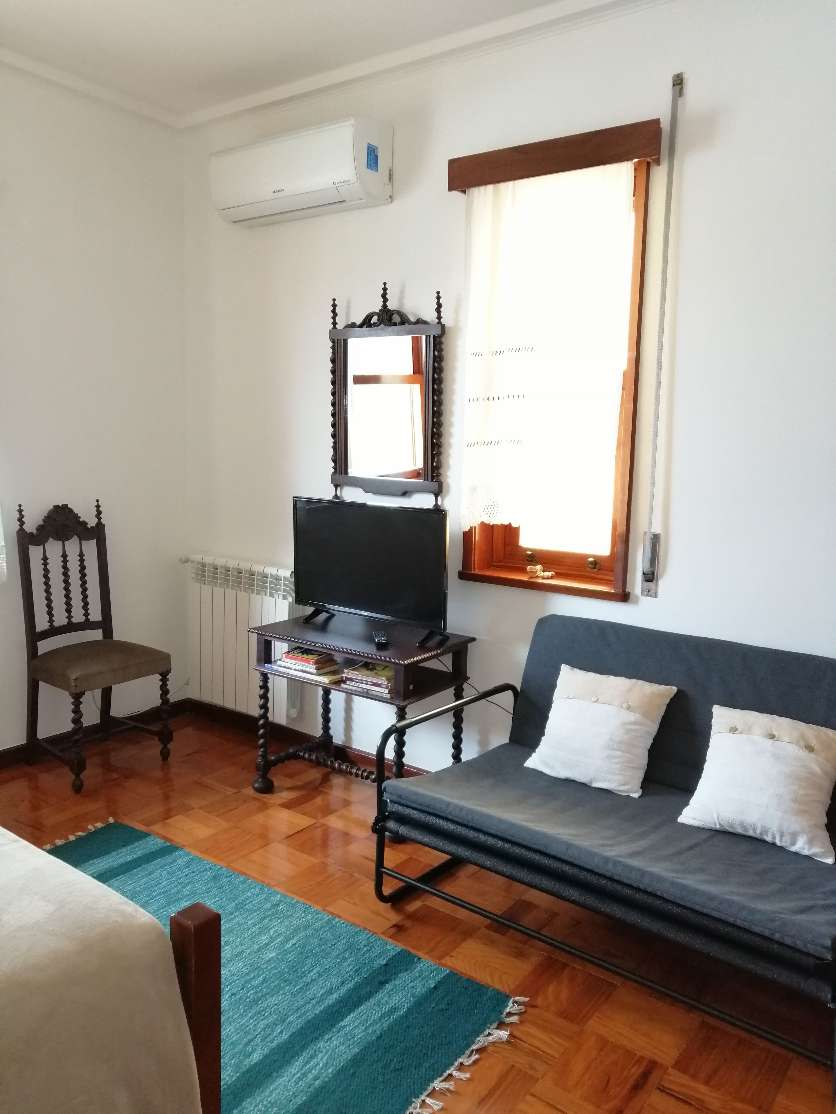 Foto - Casa do Ribeirinho