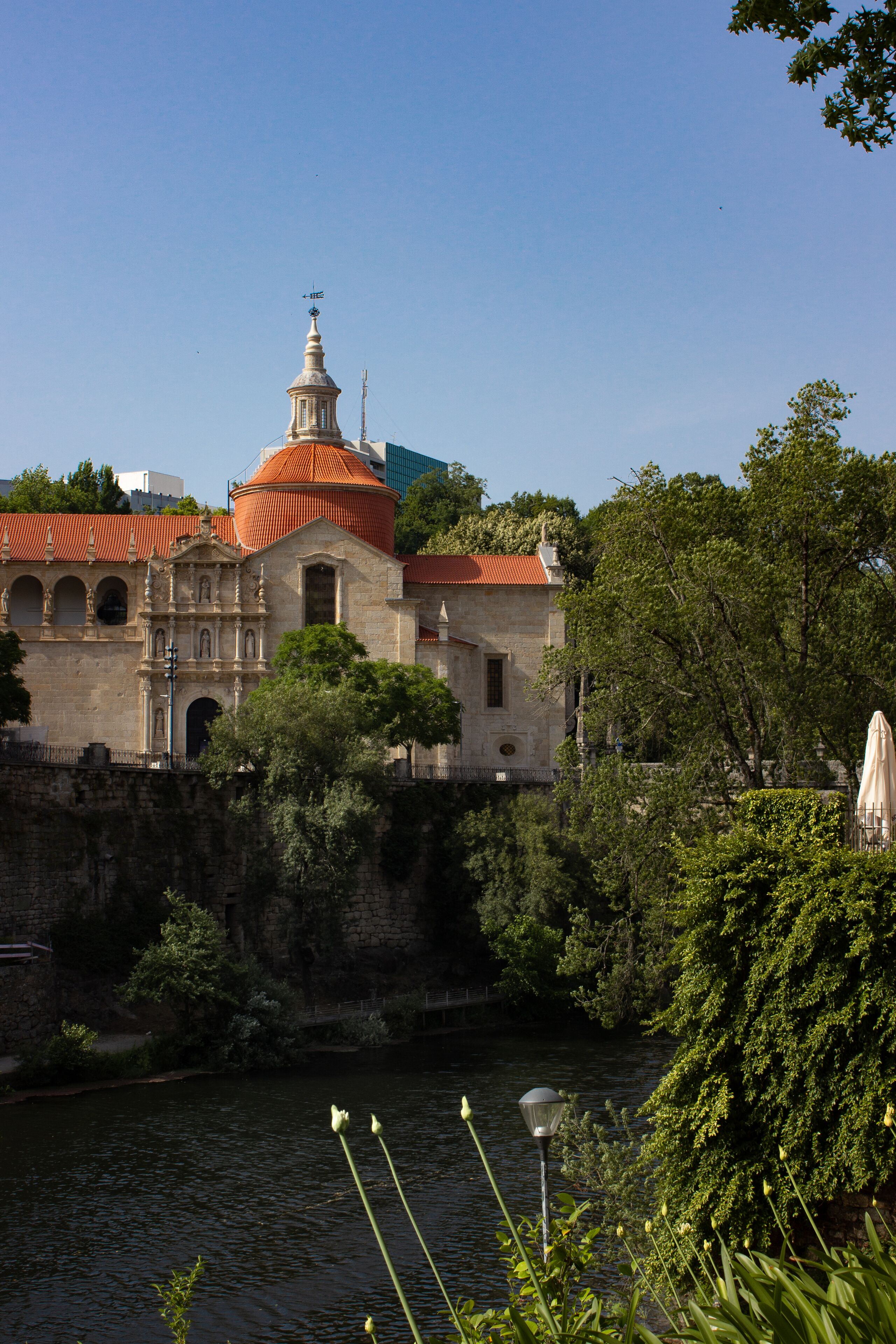 Foto - Casa do Ribeirinho
