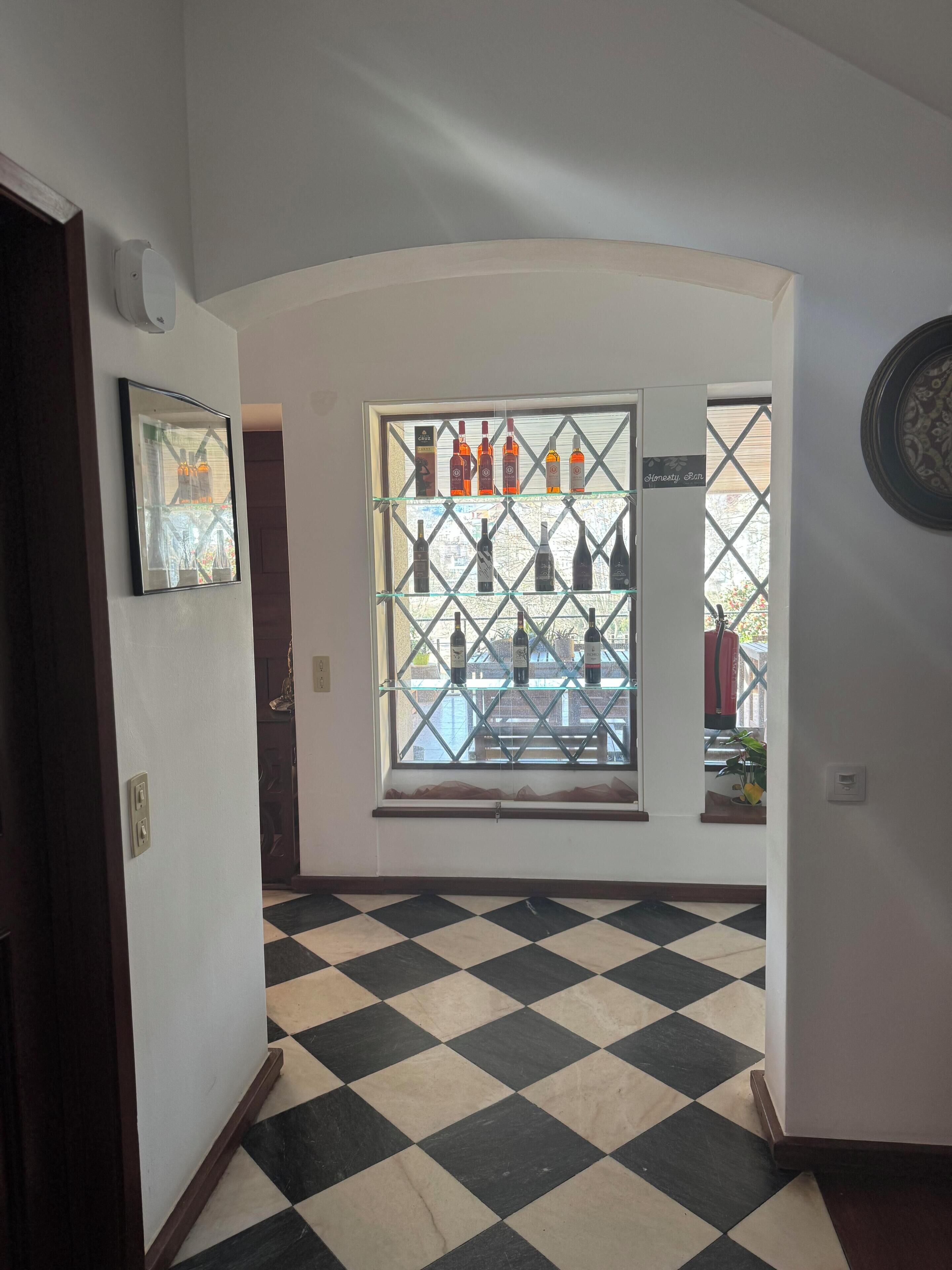 Foto - Casa do Ribeirinho