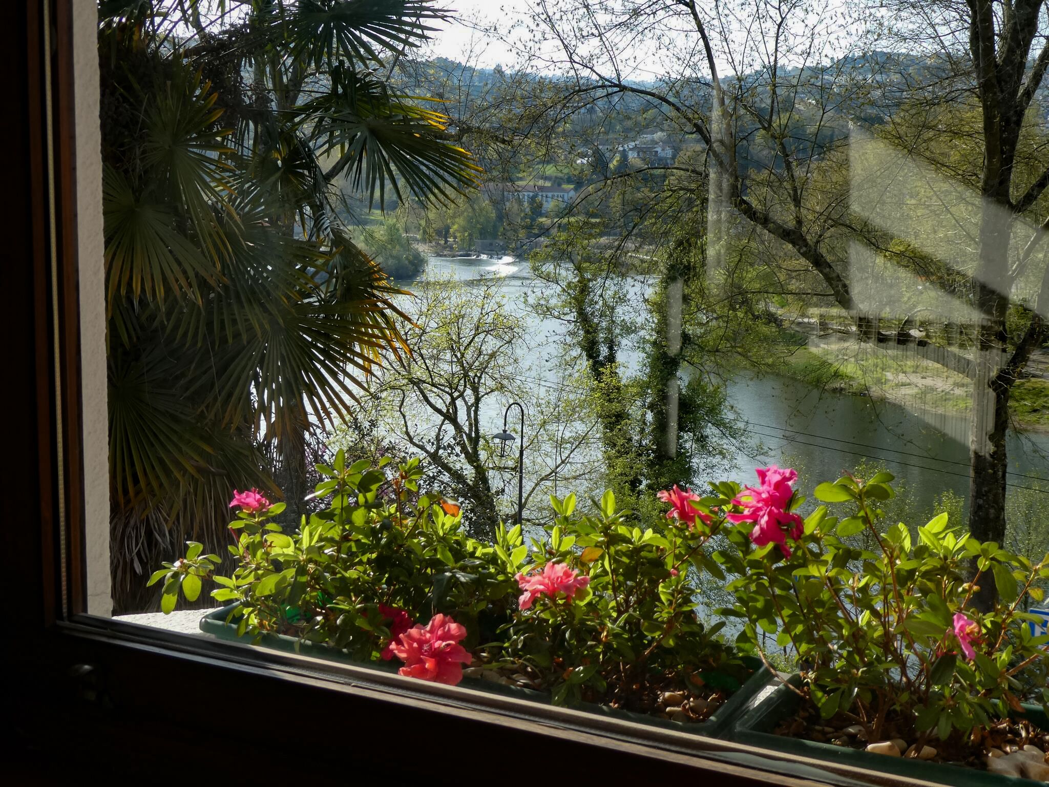 Foto - Casa do Ribeirinho