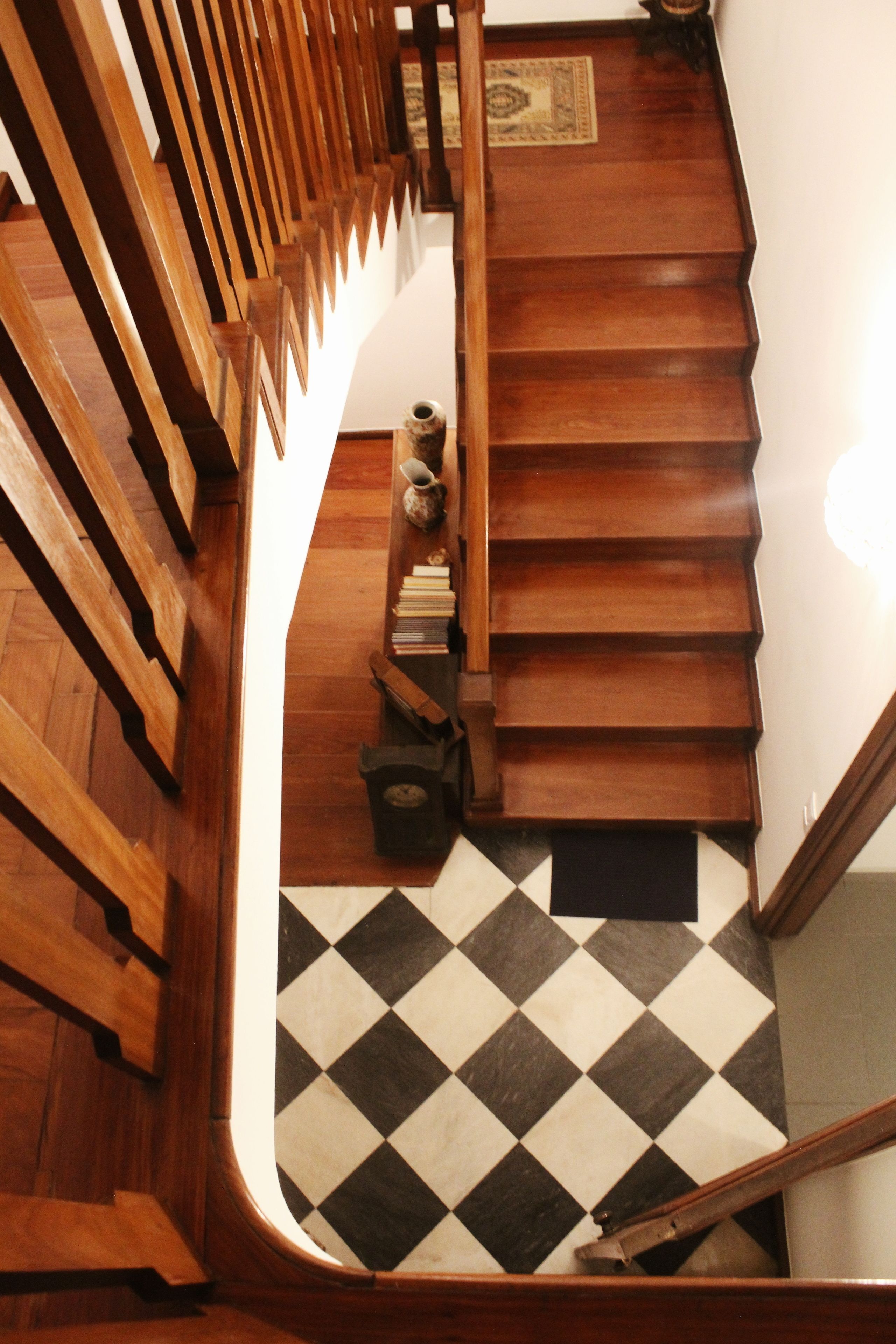 Foto - Casa do Ribeirinho