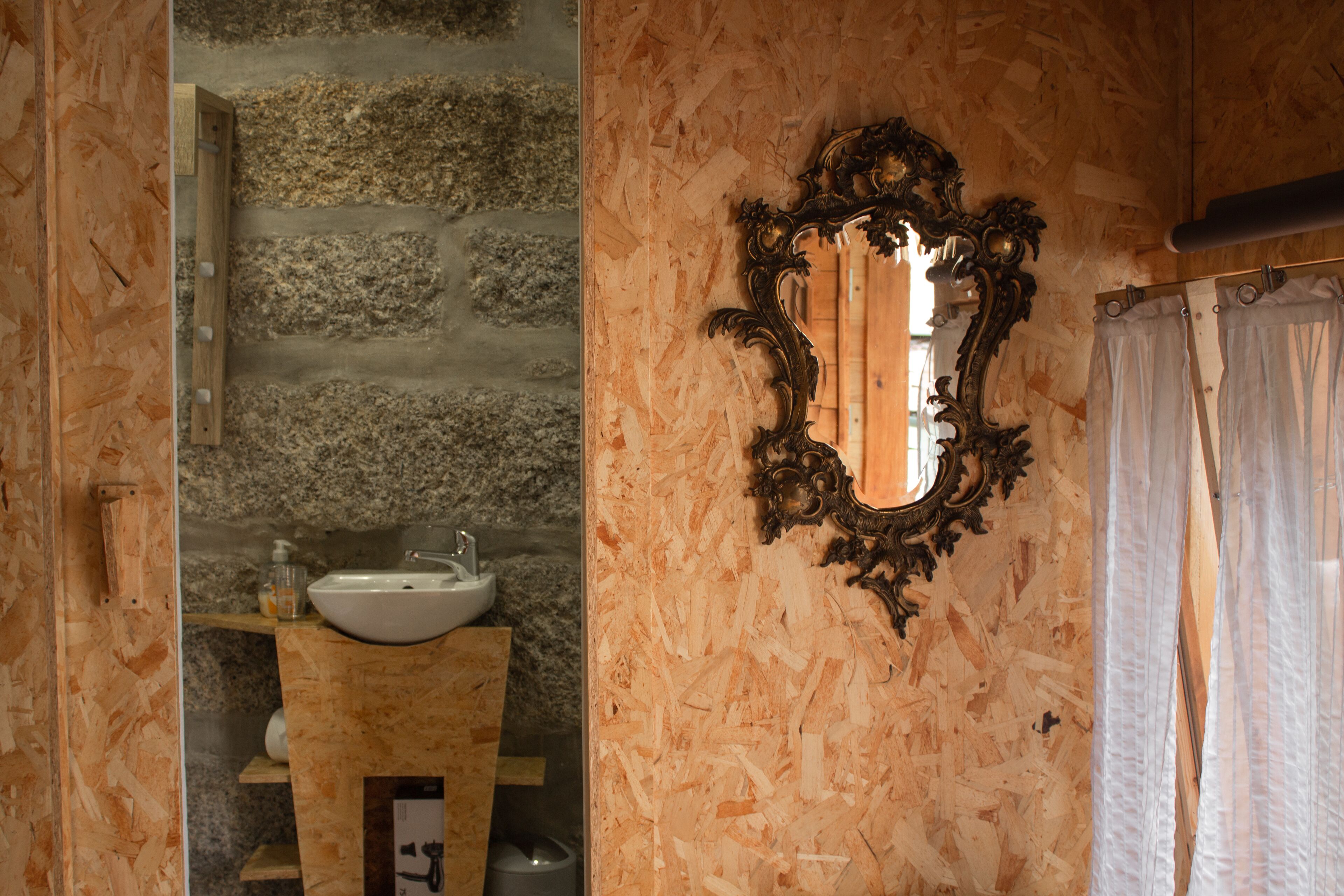 Foto - Casa do Ribeirinho