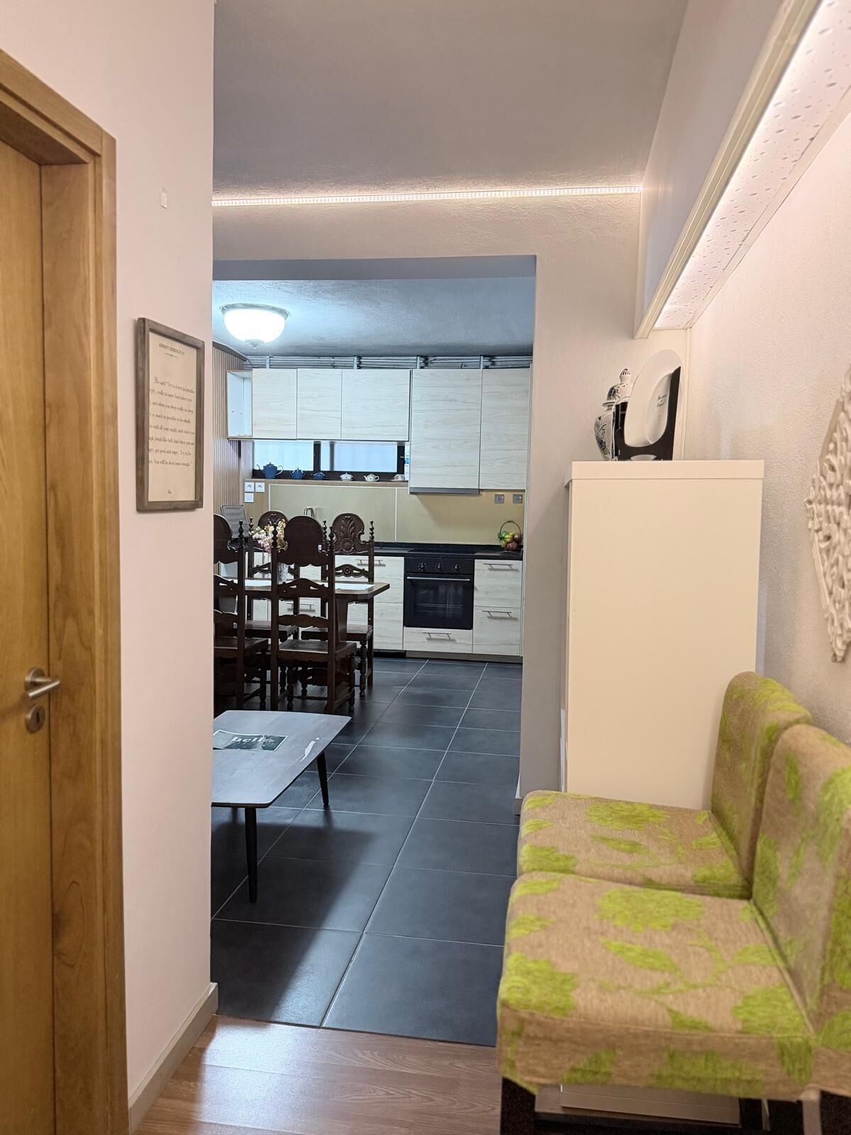 Foto - Casa do Ribeirinho