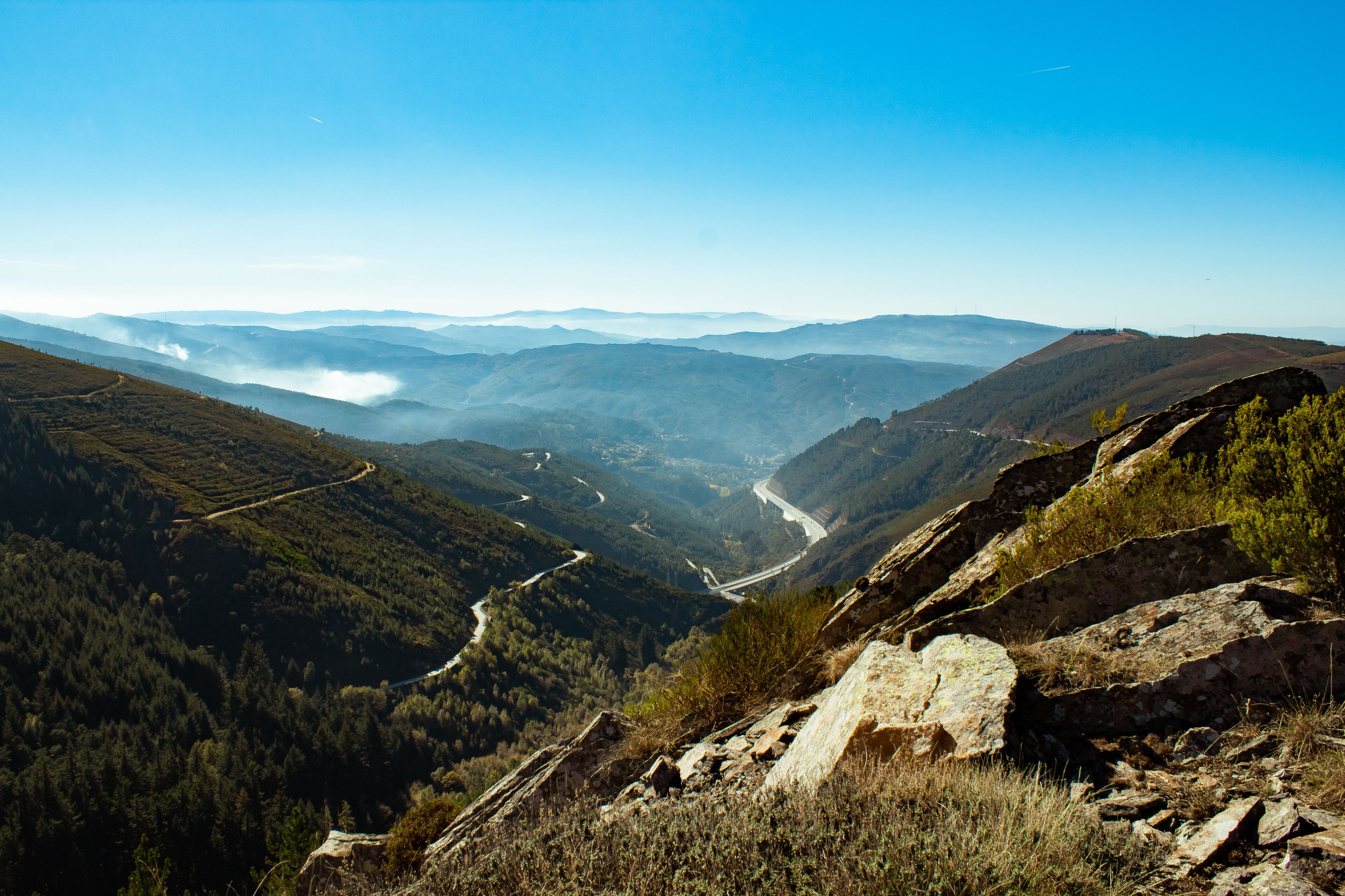 Foto - Casa do Ribeirinho
