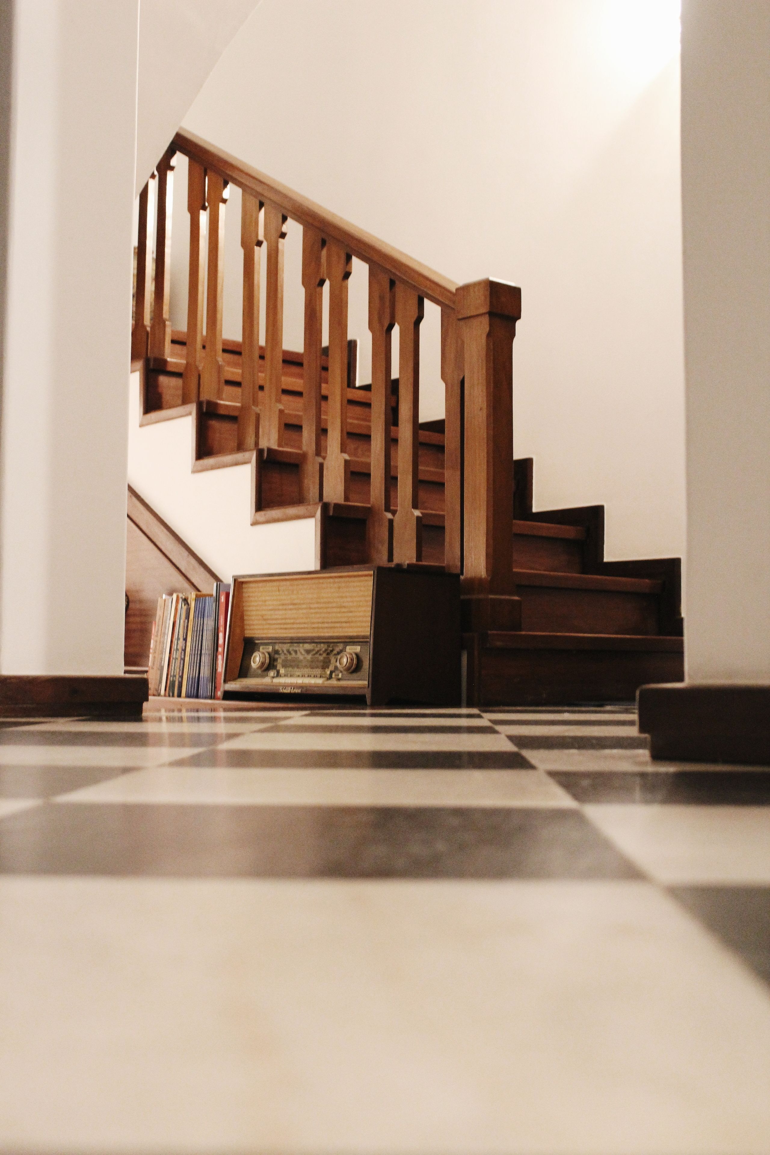 Foto - Casa do Ribeirinho