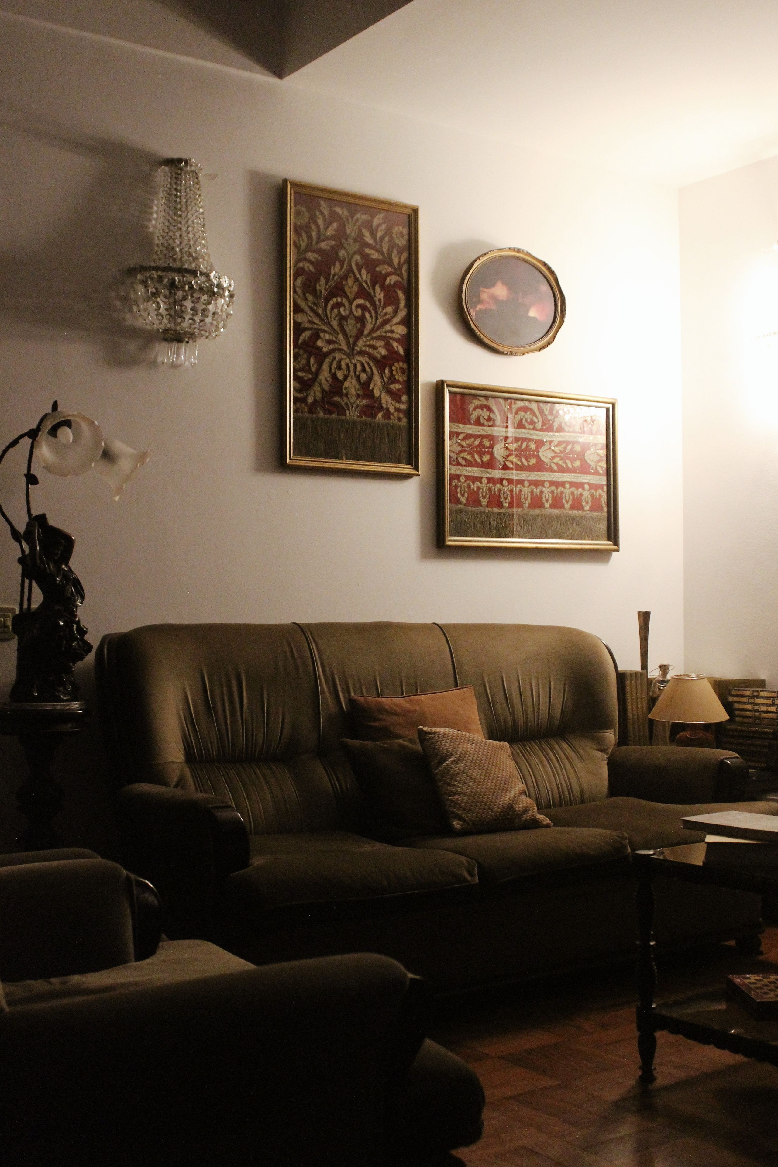 Foto - Casa do Ribeirinho