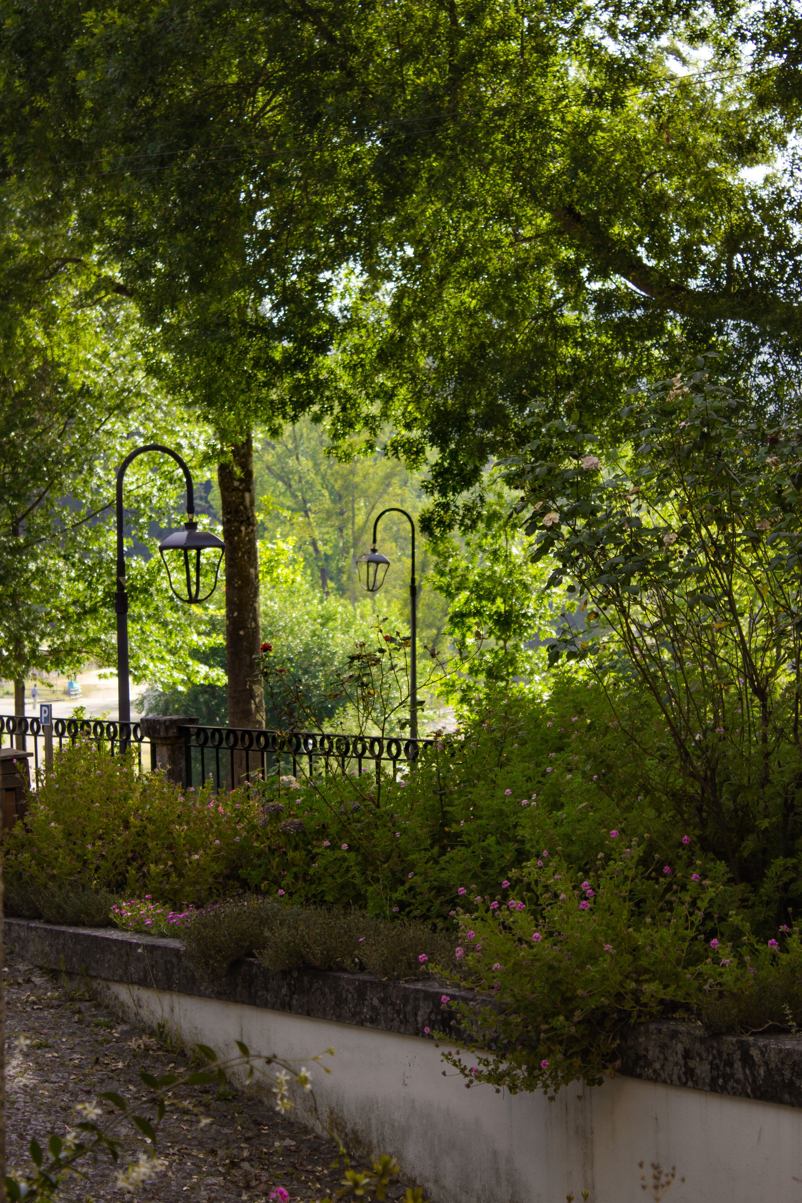 Foto - Casa do Ribeirinho