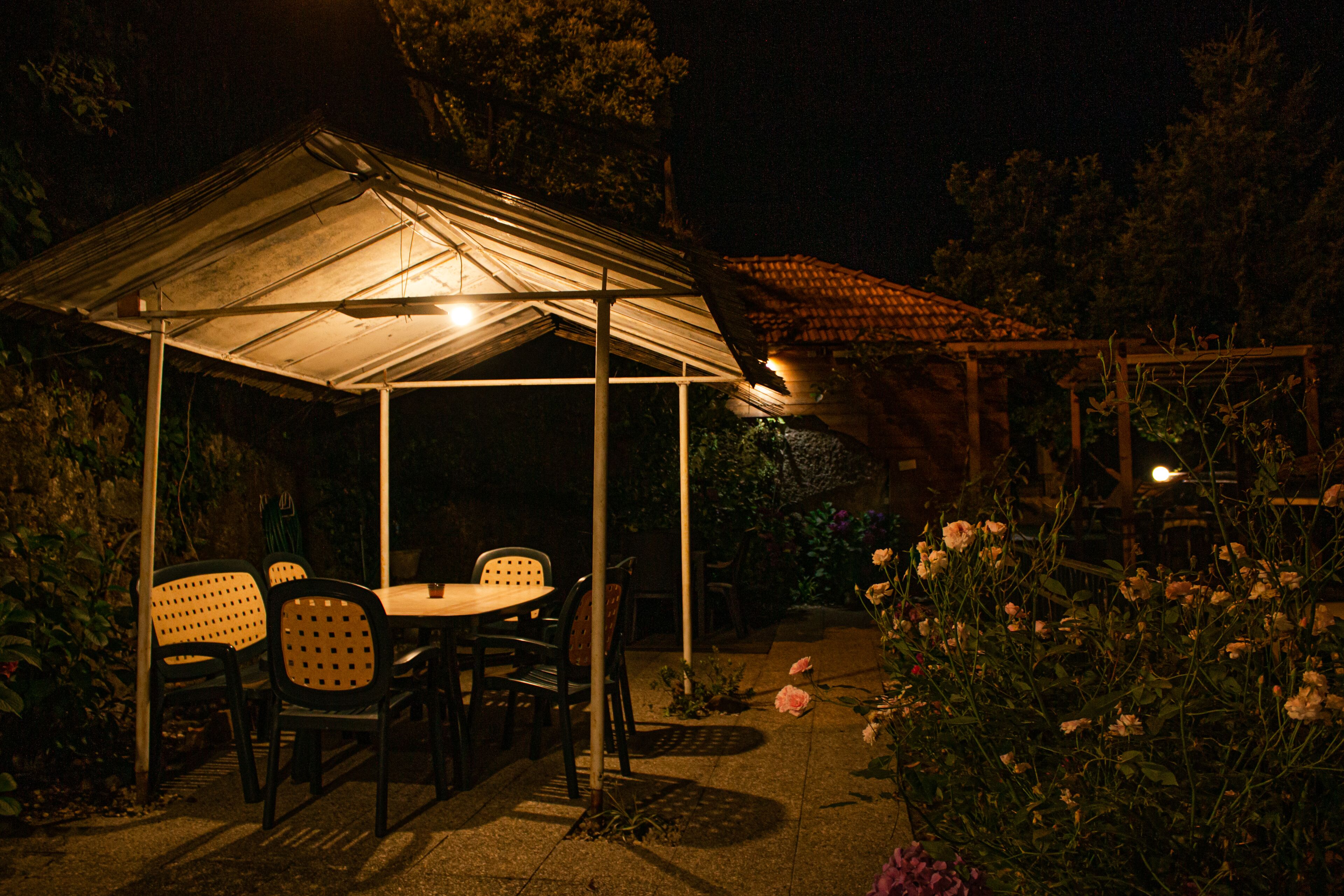 Foto - Casa do Ribeirinho