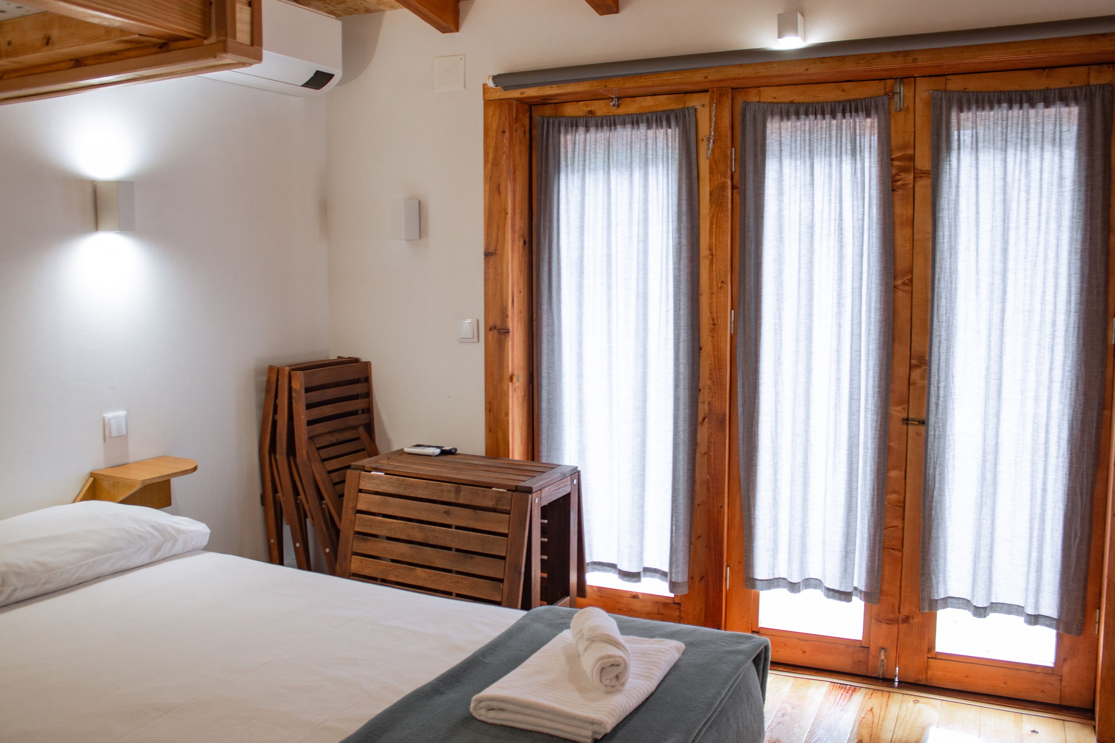 Foto - Casa do Ribeirinho