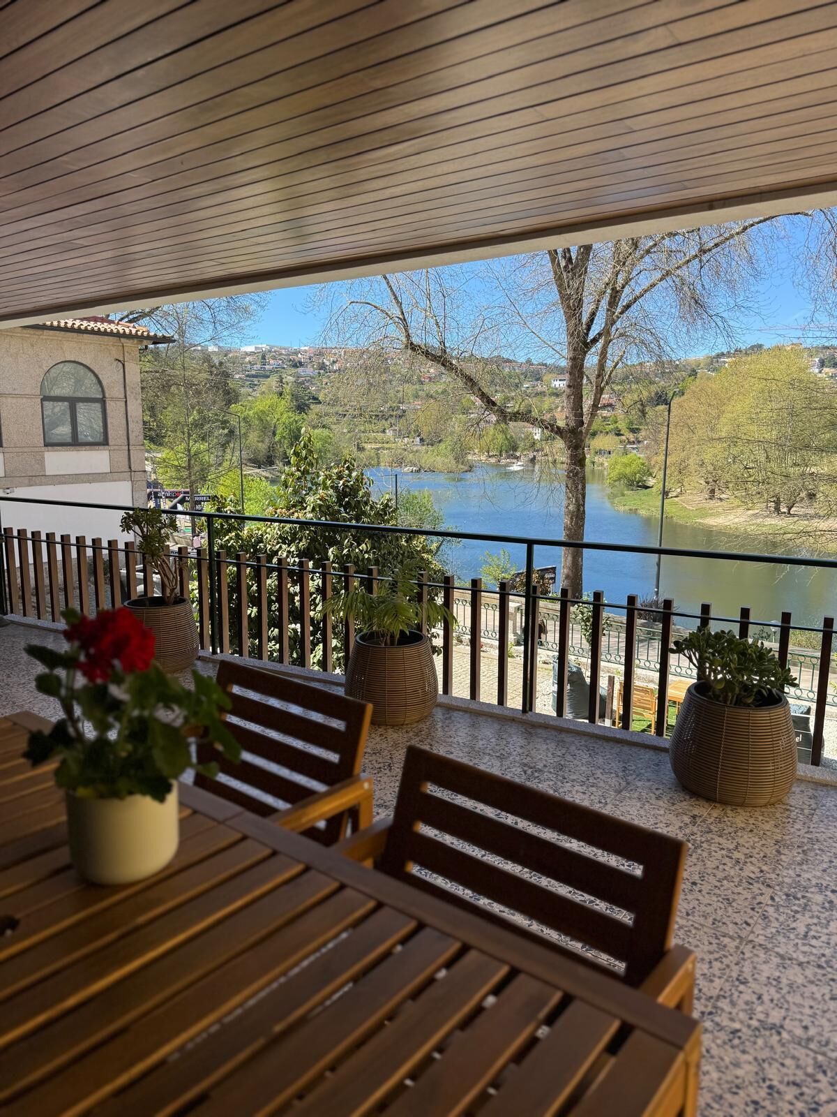Foto - Casa do Ribeirinho