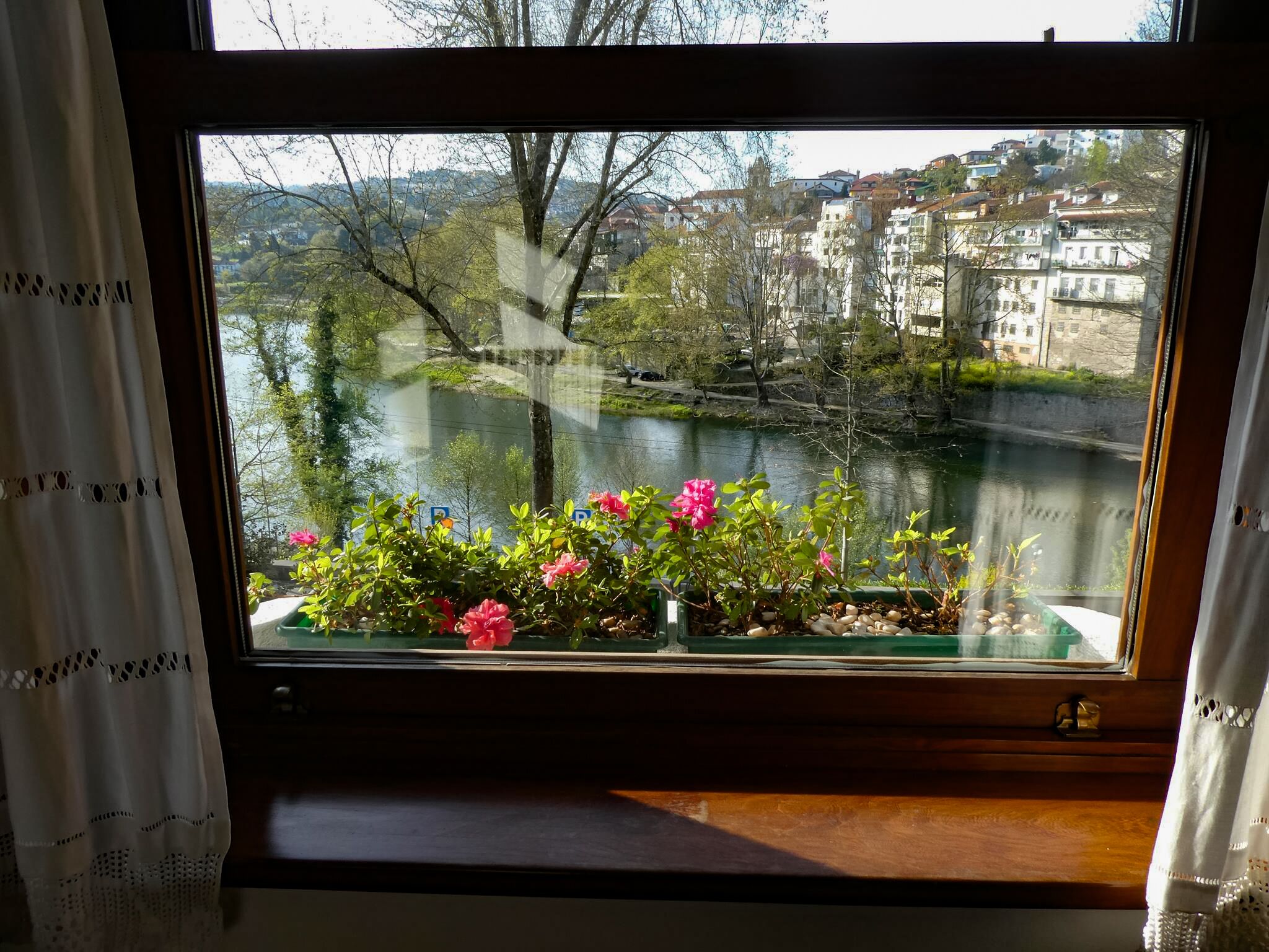 Foto - Casa do Ribeirinho