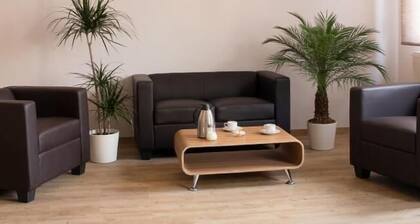 Sefano Seminarfabrik Nossen