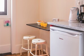 Studio | Eigene Küche