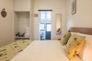 Apartment, 1 Bedroom