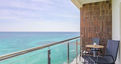 The Level at Melia Alicante - Adults Only