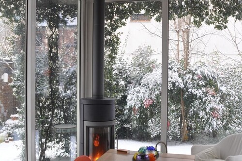 La Mansarda di Margherita