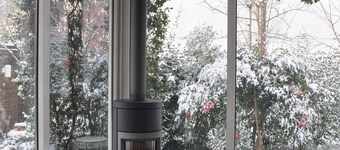 La Mansarda di Margherita