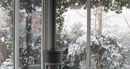 La Mansarda di Margherita