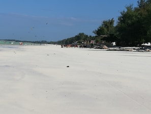 Lugar de interés