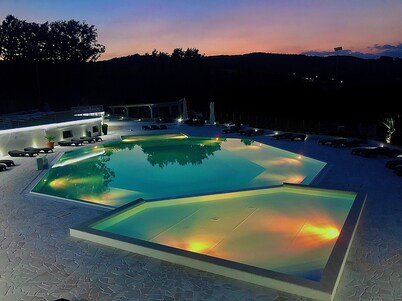 La Cartolina del Sannio